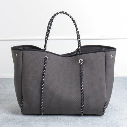 artemis by DIANA アルテミス バイ ダイアナ 大容量 ネオプレン