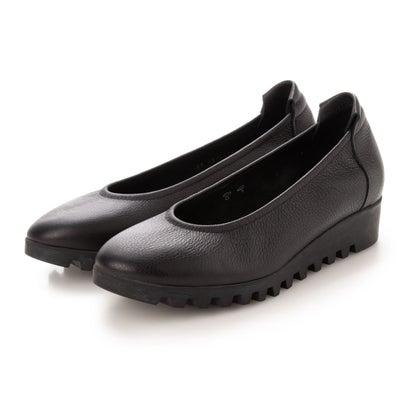  【ar1606bw01698】 限定デザイン