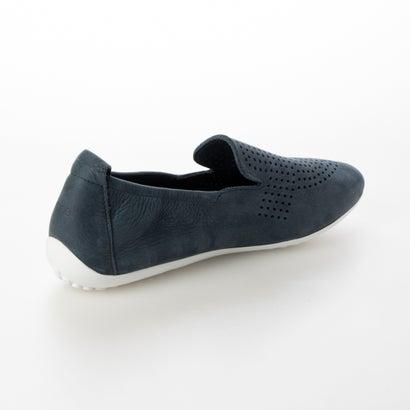 アルシュ arche FANHOO(TIMBER)（NAVY） : ar1606bw03010 : ブランド