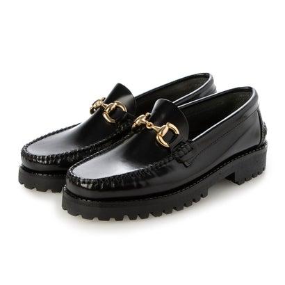 ARTESANOS（アルテサノス）ローファー NEGRO(BLACK)サイズ36 ARTESANOS（アルテサノス） ローファー （NEGRO(BLACK)-BLACK SOLE