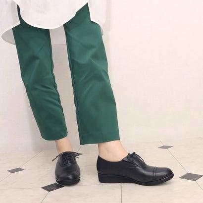arco joy アルコジョイ arco joy 70411 （BL） : ブランド公式