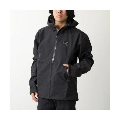 【may】ARC'TERYX ベータジャケット XS ARC'TERYX（アークテリクス） ARC'TERYX ARCTERYX ジャケット Beta