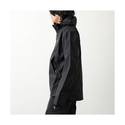 ARC'TERYX（アークテリクス） ARC'TERYX ARCTERYX ジャケット Beta