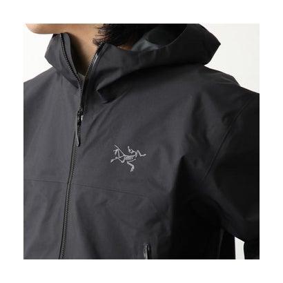 ARC'TERYX（アークテリクス） ARC'TERYX ARCTERYX ジャケット Beta
