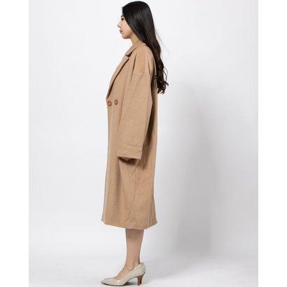 アルシーヴ Archives A オーバーチェスターコート Beige ブランド公式 Locomall ロコモール 通販 Paypayモール