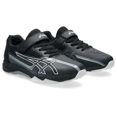 ASICS（アシックス） スポーツ キッズ レーザービーム 1154A229 asics
