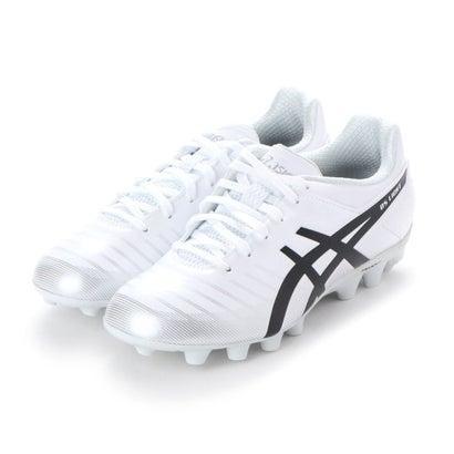 超歓迎された アシックス Asics ジュニア サッカー スパイクシューズ Ds Light 3 Jr ライト 1104a0024 158円 Aynaelda Com