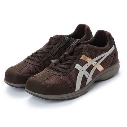 アシックス Asics メンズ ウォーキングシューズ ハダシウォーカープラス 1018ファッション Hadashiwalkerplus536 ハダシ ウォーカープラス Tdw536 1018