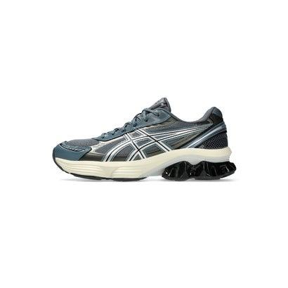 ASICS（アシックス） ASICS GEL-KINETIC FLUENT - 1203A591.022