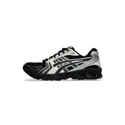 ASICS（アシックス） ASICS GEL-KAYANO 14 （BLACK/CREAM） : ブランド