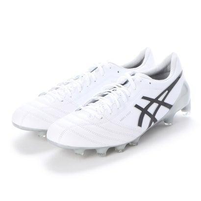 48 割引 驚きの値段で アシックス Asics サッカー スパイクシューズ Ds Light X Fly 4 Ds ライト X フライ 4 1101a006 スパイク シューズ サッカー フットサル スポーツ Intercontactservices Com