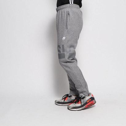 アシックス asics バスケットボール スウェットパンツ スウエツトパンツ 2063A070|ブランド公式 LOCOMALL ロコモール|01