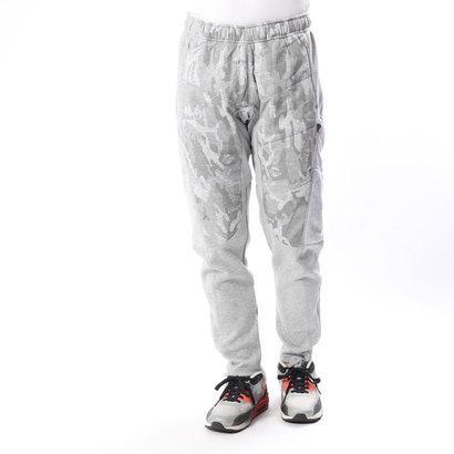 全商品オープニング価格特別価格 アスレタ Athleta メンズ サッカー フットサル スウェットパンツ 中綿ウォームスウェットパンツ Rei 1062 好評 Atempletonphoto Com