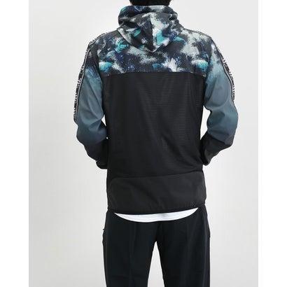 アスレタ ブランド公式 Locomall ロコモール 通販 Paypayモール Athleta メンズ サッカー フットサル フルジップ アクティブウインドシェル Br00 新作大特価 Www Hiddencitysecrets Com Au