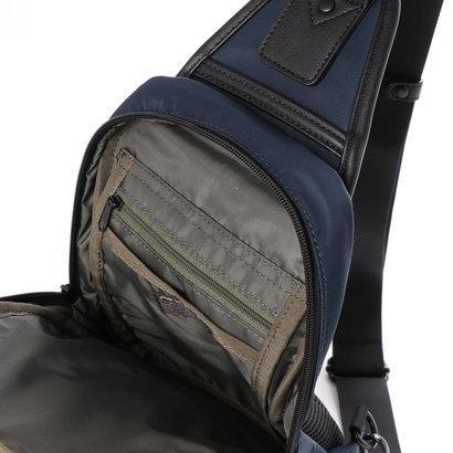 カーキ アヴィレックス Locomall ロコモール 通販 Paypayモール Avirex ミリタリーワンショルダーバッグ ネイビー ブランド公式