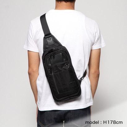 カーキ アヴィレックス Locomall ロコモール 通販 Paypayモール Avirex ミリタリーワンショルダーバッグ ネイビー ブランド公式