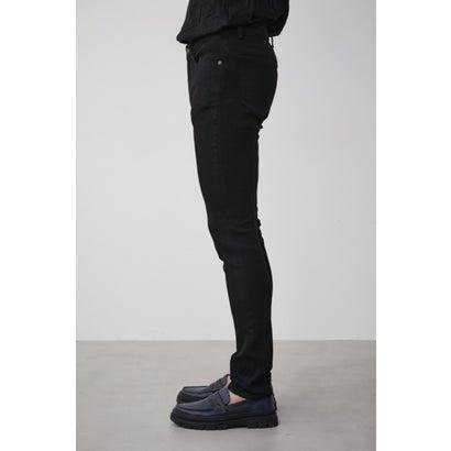 A PERFECT DENIM 2ND BLK｜locondo-shopping｜06