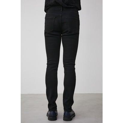 A PERFECT DENIM 2ND BLK｜locondo-shopping｜07