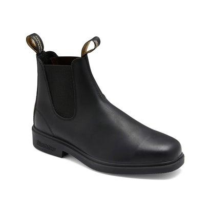 全てのアイテムブランドストーン Blundstone レディース メンズ サイドゴアブーツ Bs0630 Bk ブーツ レディースファッション ファッション 17 737 Www Jesuitnola Org