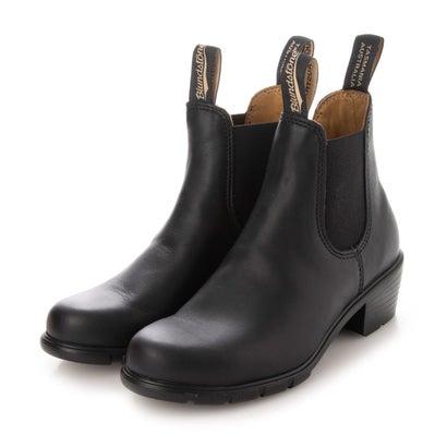 いラインアップブランドストーン Blundstone レディース サイドゴアブーツ ヒール Bs Bk ブーツ レディースファッション ファッション 17 9 Www Jesuitnola Org
