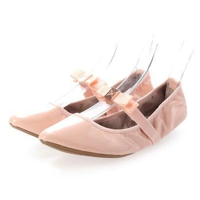 バタフライツイスト Butterflytwists ポケッタブル ストラップ バレエシューズ B219 Pink ピンク ブランド公式 Locomall ロコモール 通販 Paypayモール