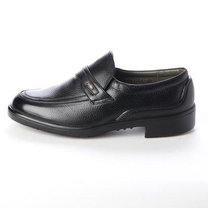 ボンステップ Bon Step 2201 （クロ）