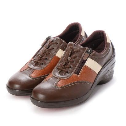 ボンステップ Bon Step 2851 （ブラウン） : ブランド公式 LOCOMALL