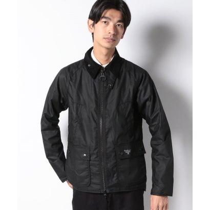 Barbour バブアー 【BARBOUR】バブアー ワックスジャケット MWX1716 