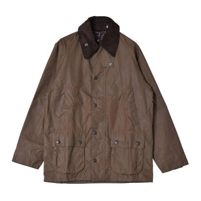バブアー Barbour BEDALE WAX JACKET ワックスジャケット （バーク）