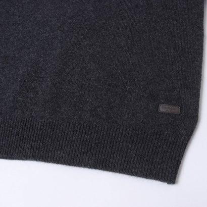 https://item-shopping.c.yimg.jp/i/n/locondo-shopping_b07460em000853_8_d_20260320155739