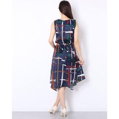 ストマーク ブージュルード ブランド公式 Locomall ロコモール 通販 Paypayモール アウトレット Bou Jeloud Outlet カラーライン