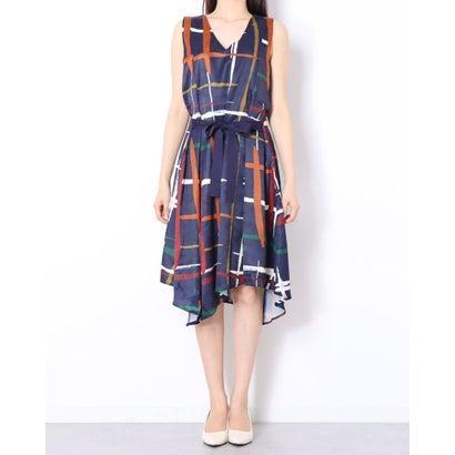 ストマーク ブージュルード ブランド公式 Locomall ロコモール 通販 Paypayモール アウトレット Bou Jeloud Outlet カラーライン