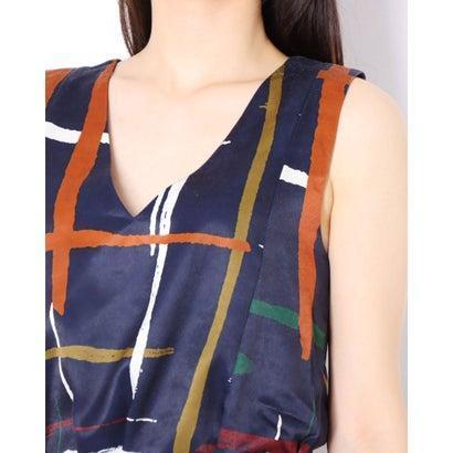 ストマーク ブージュルード ブランド公式 Locomall ロコモール 通販 Paypayモール アウトレット Bou Jeloud Outlet カラーライン