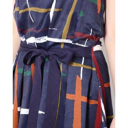 ストマーク ブージュルード ブランド公式 Locomall ロコモール 通販 Paypayモール アウトレット Bou Jeloud Outlet カラーライン