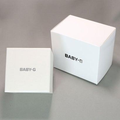 【BABY-G】BGA-2900シリーズ / 電波ソーラー / BGA-2900-2AJF / ベビーG （ネイビー）｜locondo-shopping｜14