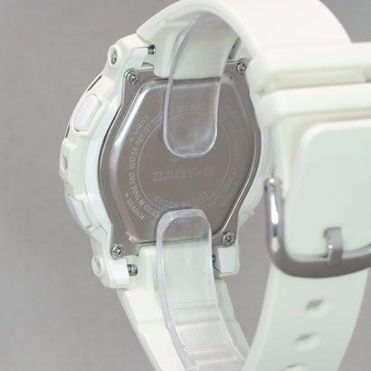 【BABY-G】BGA-290シリーズ / BGA-290PA-7AJF （ホワイト）｜locondo-shopping｜15