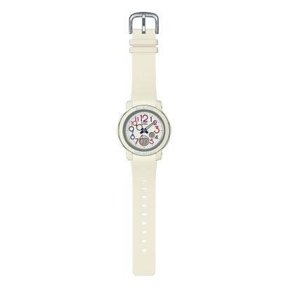 【BABY-G】BGA-290シリーズ / BGA-290PA-7AJF （ホワイト）｜locondo-shopping｜07