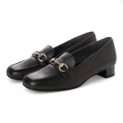 BARCLAY（バークレー） 【本革 / 日本製 / 軽量】ビットモカシン 