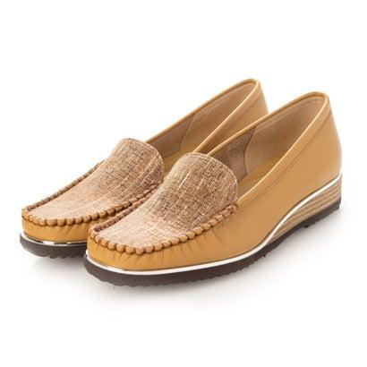 海外 安い バークレー Barclay トラッドモチーフ 軽量ソール仕様 ソフトモカシン カジュアルローファー Ma ブランド公式 Locomall ロコモール 通販 Paypayモール 在庫有 即納 Paynow Universalpapershredding Com