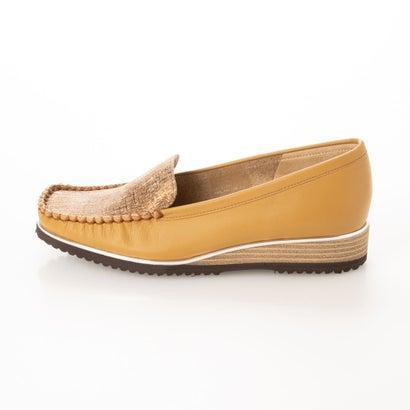 海外 安い バークレー Barclay トラッドモチーフ 軽量ソール仕様 ソフトモカシン カジュアルローファー Ma ブランド公式 Locomall ロコモール 通販 Paypayモール 在庫有 即納 Paynow Universalpapershredding Com