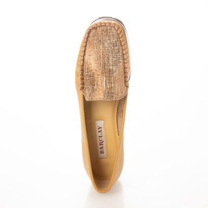 海外 安い バークレー Barclay トラッドモチーフ 軽量ソール仕様 ソフトモカシン カジュアルローファー Ma ブランド公式 Locomall ロコモール 通販 Paypayモール 在庫有 即納 Paynow Universalpapershredding Com