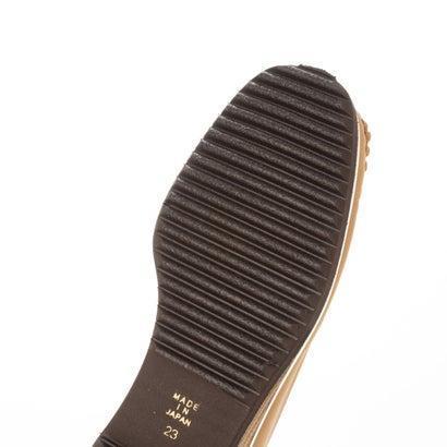 海外 安い バークレー Barclay トラッドモチーフ 軽量ソール仕様 ソフトモカシン カジュアルローファー Ma ブランド公式 Locomall ロコモール 通販 Paypayモール 在庫有 即納 Paynow Universalpapershredding Com