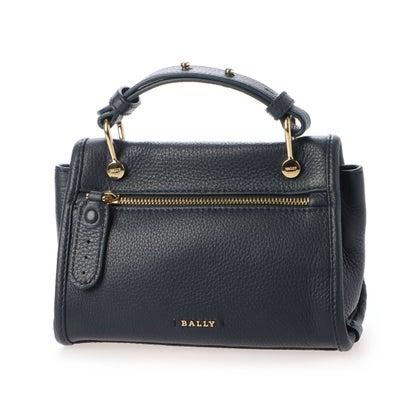 バリー Bally Tote Bloom Xs O Marine ブランド公式 Locomall ロコモール 通販 Paypayモール
