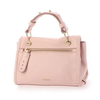 バリー Bally Tote Bloom Xs O Dusty Rose ブランド公式 Locomall ロコモール 通販 Paypayモール