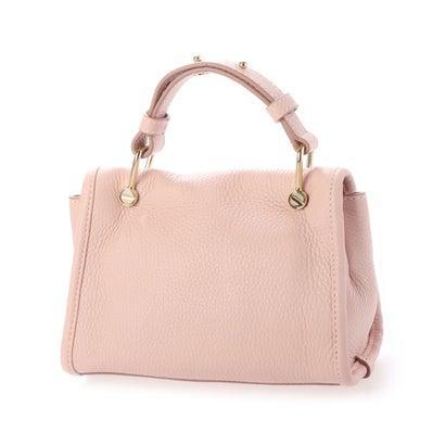 バリー Bally Tote Bloom Xs O Dusty Rose ブランド公式 Locomall ロコモール 通販 Paypayモール