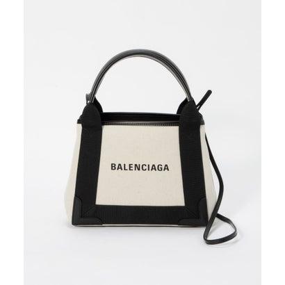 ba5070aw001556