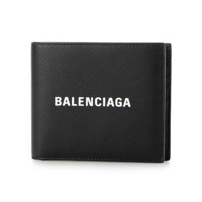 希少 バレンシアガ Balenciaga 財布 ブラック 財布 メンズファッション ファッション 31 234 Www Jesuitnola Org