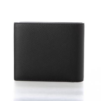 希少 バレンシアガ Balenciaga 財布 ブラック 財布 メンズファッション ファッション 31 234 Www Jesuitnola Org