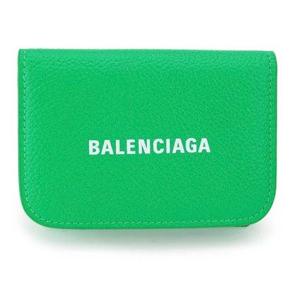 圧倒的人気 最短翌日お届け  【ba5070dw001459】 限定デザイン