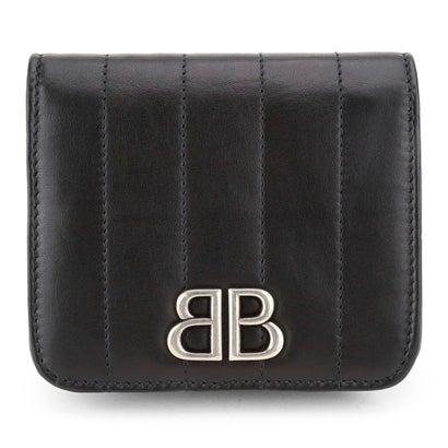 ba5070dw001492